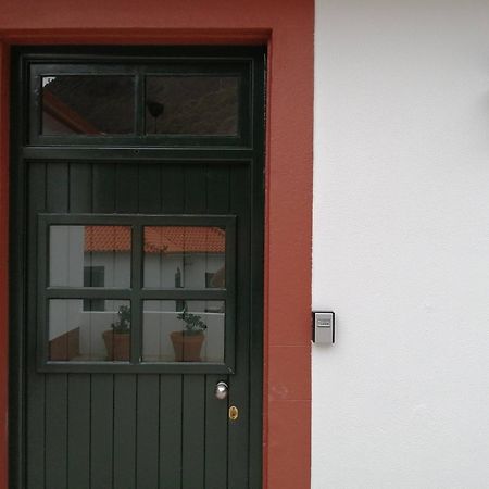 Casa Do Bago Βίλα São Vicente Εξωτερικό φωτογραφία